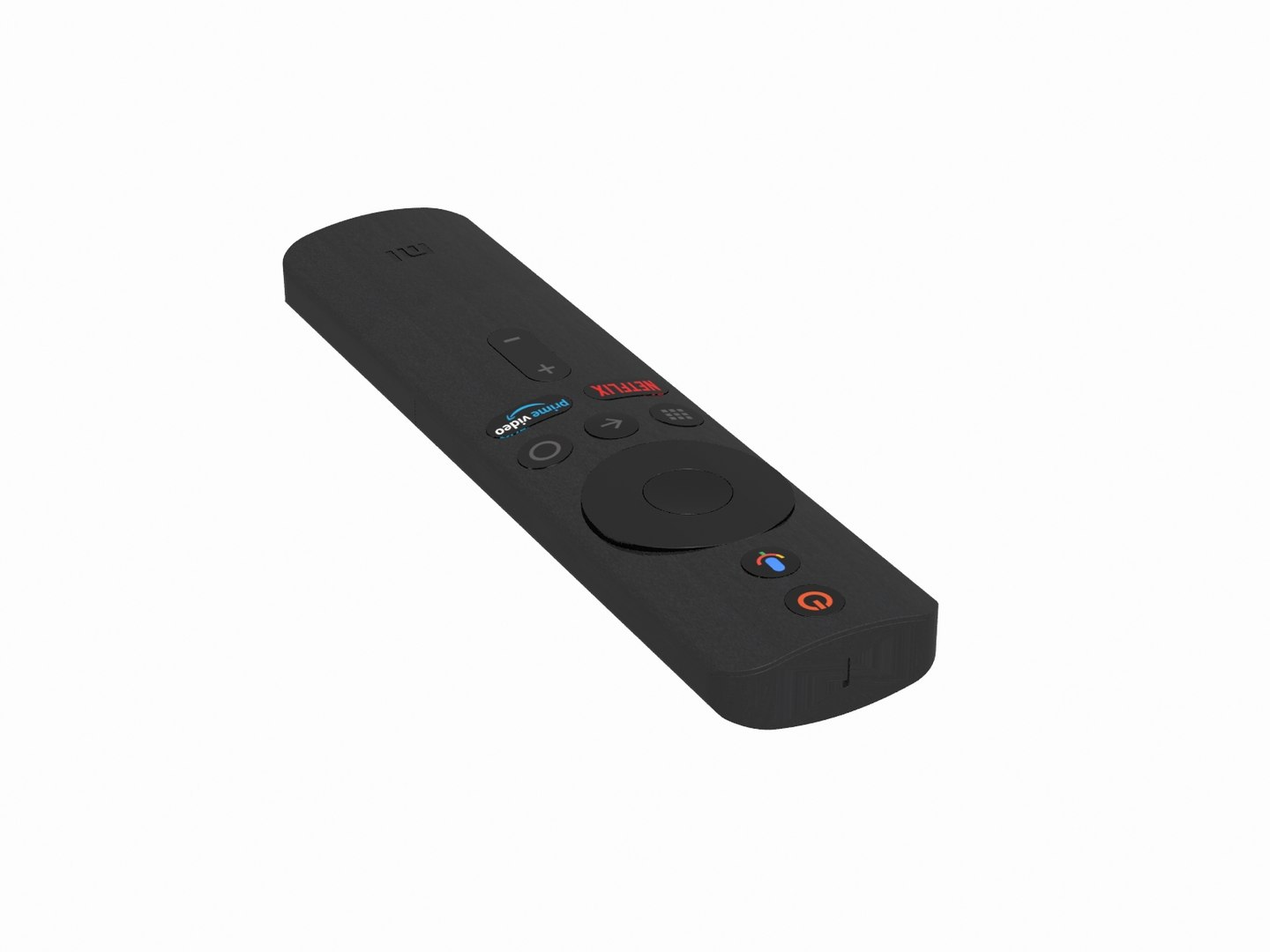 MI BOX 4K 3D https://p.turbosquid.com/ts-thumb/gn/L30ROW/hk/render3/jpg/1632215153/1920x1080/fit_q87/a5fc46a23d59c37b934c7235ee475f2927a5588d/render3.jpg