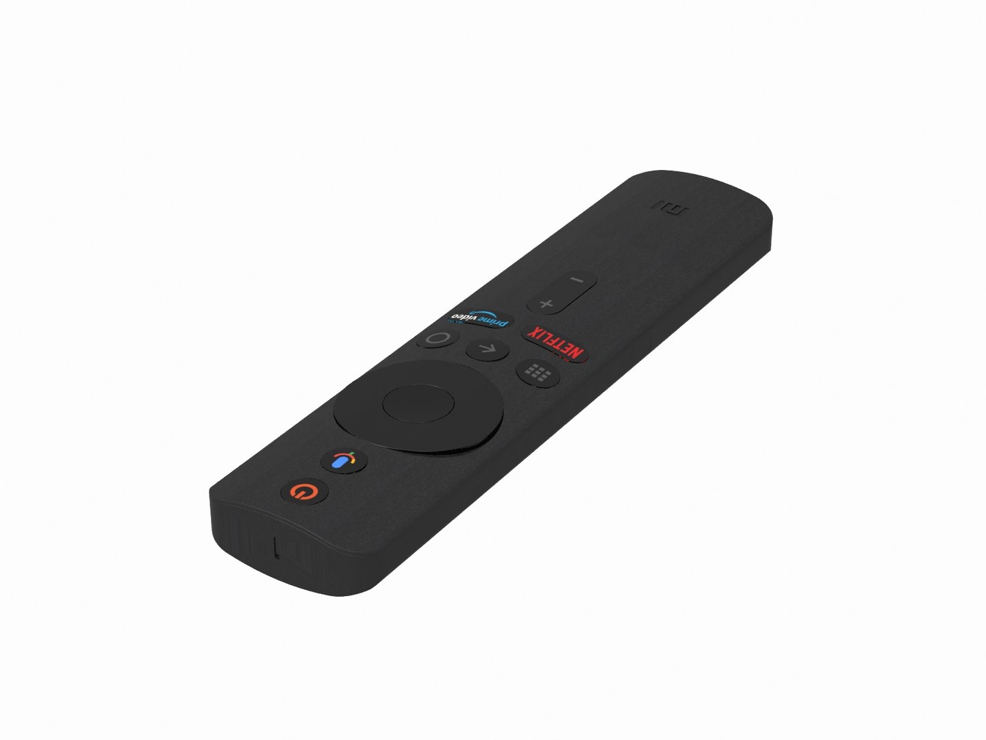 MI BOX 4K 3D https://p.turbosquid.com/ts-thumb/gn/L30ROW/pm/render4/jpg/1632215152/1920x1080/fit_q87/2223f76baa123a1b1fda17c9db66a434c4f825b4/render4.jpg
