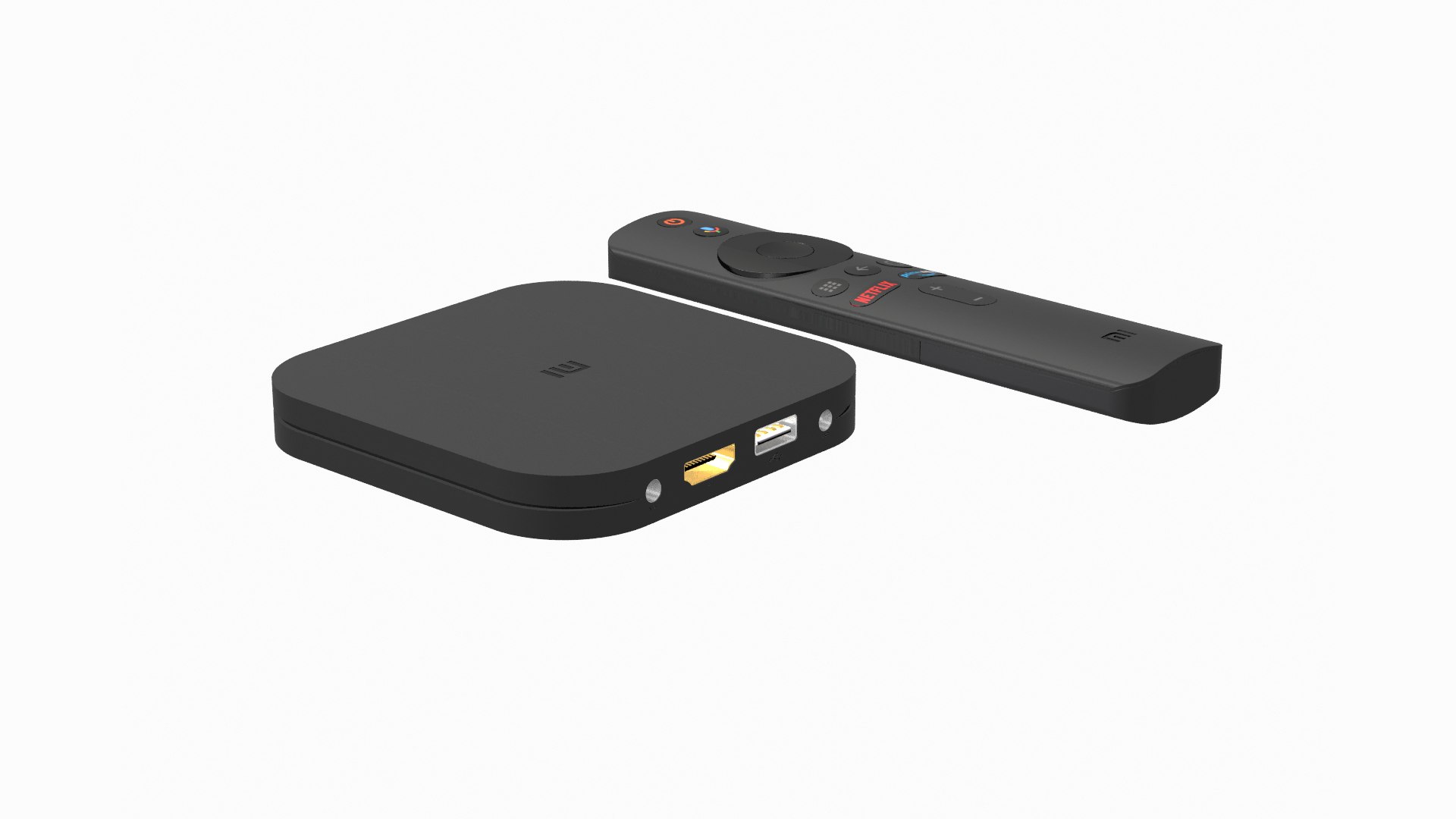 MI BOX 4K 3D https://p.turbosquid.com/ts-thumb/gn/L30ROW/ro/render6/jpg/1632215486/1920x1080/fit_q87/1a540218bb42484468d719c478c631ada4b5868c/render6.jpg