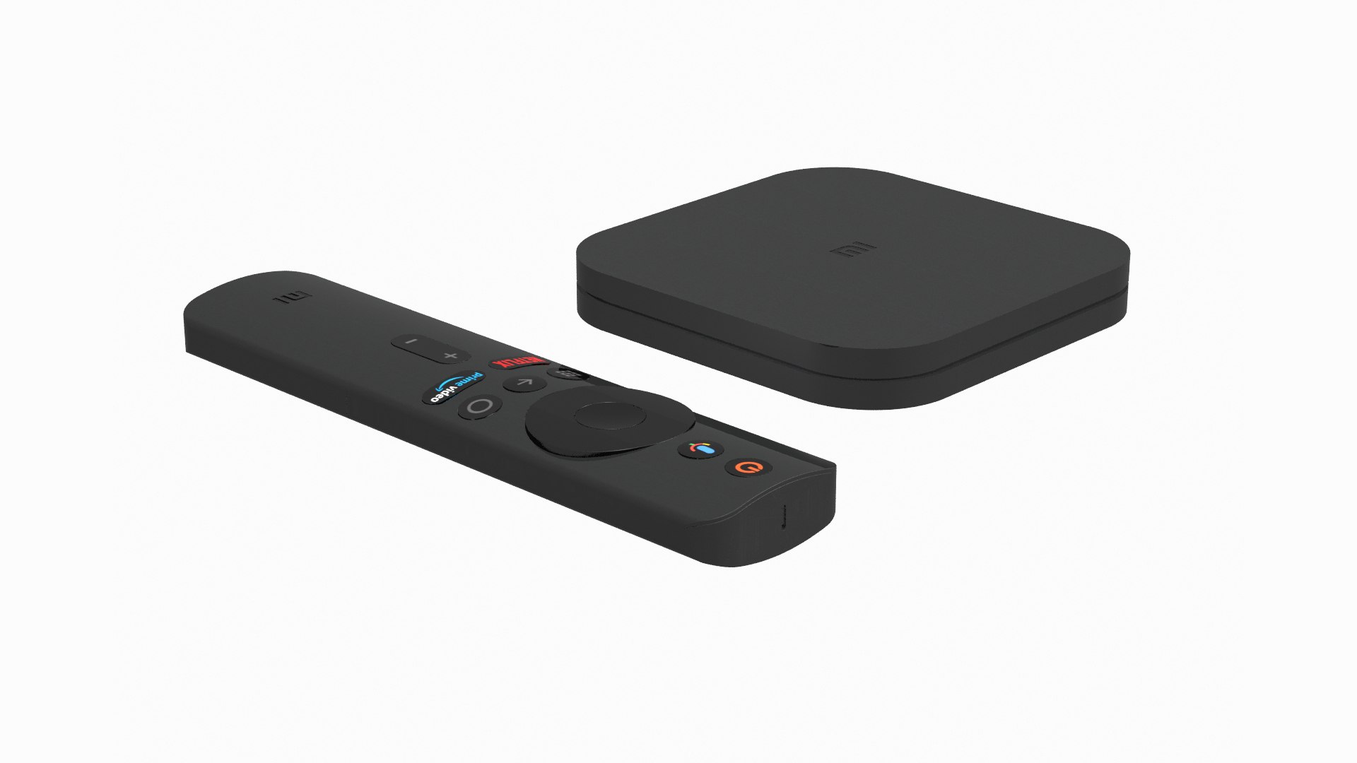 MI BOX 4K 3D https://p.turbosquid.com/ts-thumb/gn/L30ROW/vp/render8/jpg/1632215488/1920x1080/fit_q87/0ccdc94a3f874f5c2f0b96e142e6ba3c9c7cb1f6/render8.jpg
