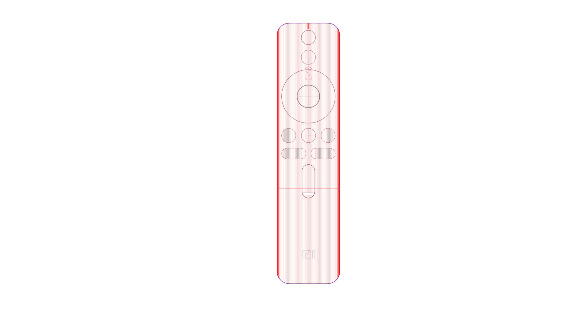 MI BOX 4K 3D https://p.turbosquid.com/ts-thumb/gn/L30ROW/yC/frame5/jpg/1632215164/1920x1080/fit_q87/cec09a43a18d7659e67c555451281db850240afc/frame5.jpg