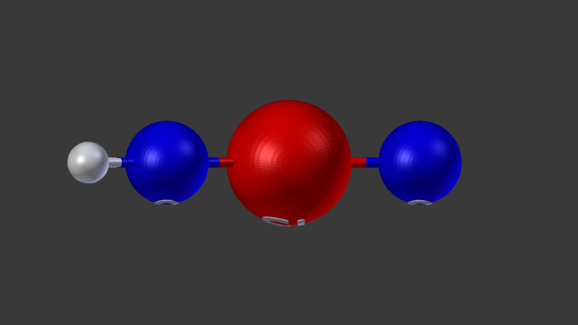 silicic acid 3D https://p.turbosquid.com/ts-thumb/gn/MUAdhT/6L/silic4/png/1609573323/1920x1080/fit_q87/04c214085d25437a17c6dc4e808cfeac2e086658/silic4.jpg