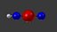 silicic acid