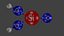 silicic acid