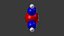 silicic acid