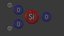 silicic acid