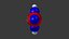 silicic acid