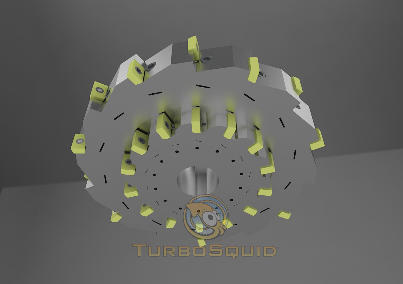 milling-cutter max https://p.turbosquid.com/ts-thumb/gn/NM750X/9cso5bP5/6/jpg/1446323770/1920x1080/fit_q87/a1fb23eab3c0f605d606d89b8fca7e87888ae0dd/6.jpg