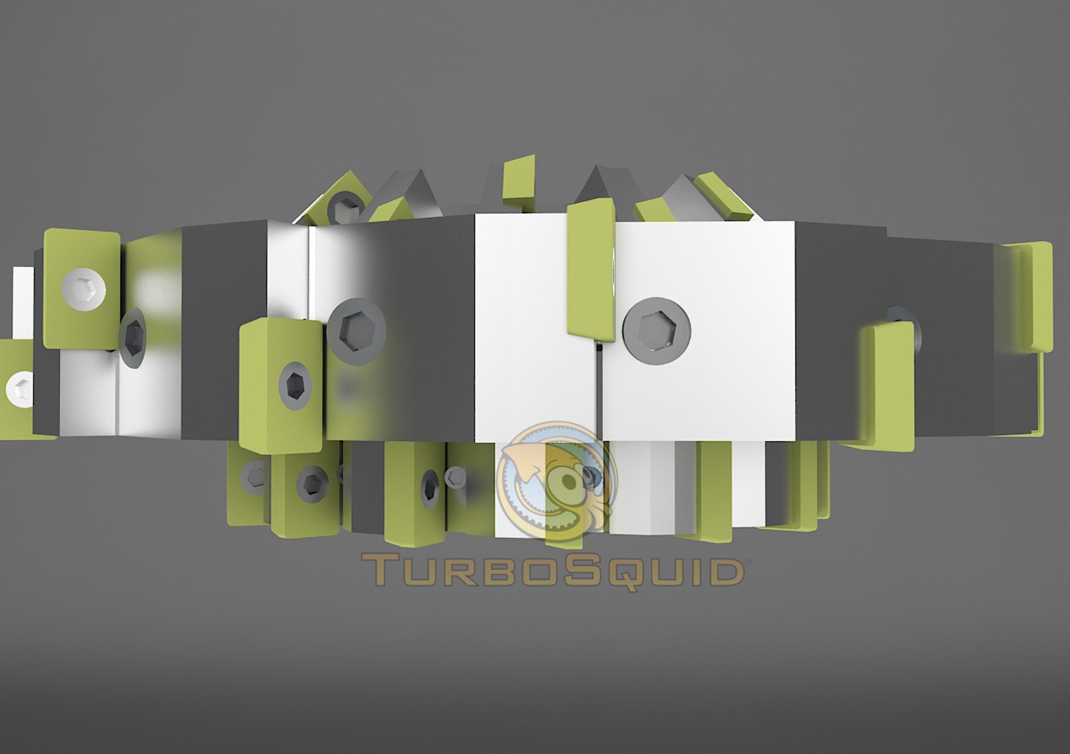 milling-cutter max https://p.turbosquid.com/ts-thumb/gn/NM750X/PhH9WNNx/4/jpg/1446323770/1920x1080/fit_q87/3f0b00a640fd641550a7229c4326c59f8411c16a/4.jpg