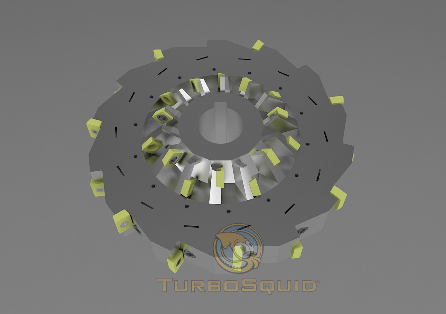 milling-cutter max https://p.turbosquid.com/ts-thumb/gn/NM750X/XO99QOpt/3/jpg/1446323770/1920x1080/fit_q87/0df349ce63288fde1fee0faae567b38d2759bf58/3.jpg