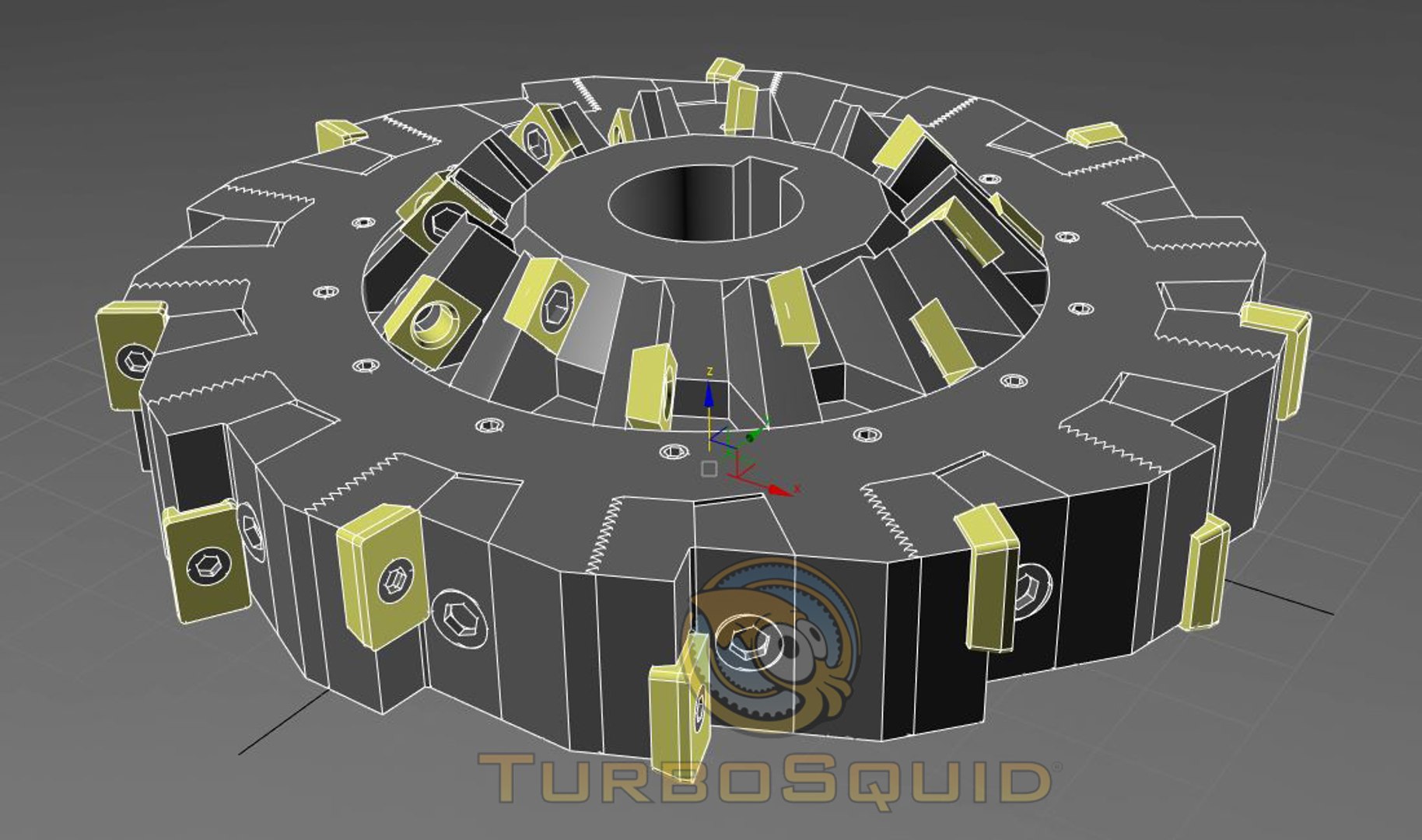 milling-cutter max https://p.turbosquid.com/ts-thumb/gn/NM750X/XsBBUNpt/5/jpg/1446323770/1920x1080/fit_q87/18ce6c1c59611e28d84d8fe12db7283c1dd4f99a/5.jpg