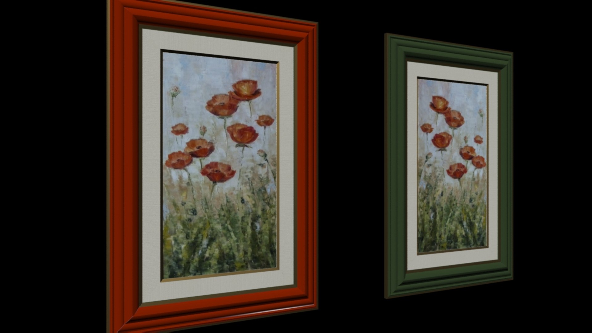 max art painting https://p.turbosquid.com/ts-thumb/gn/Oou2B4/O6NpjgKM/4/jpg/1481052303/1920x1080/fit_q87/7f01ff4d3010e918f2740363aea0823b7e56105b/4.jpg