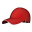 Baseball Cap 02