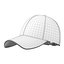 Baseball Cap 02