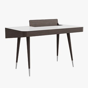 Ak 1330 desk