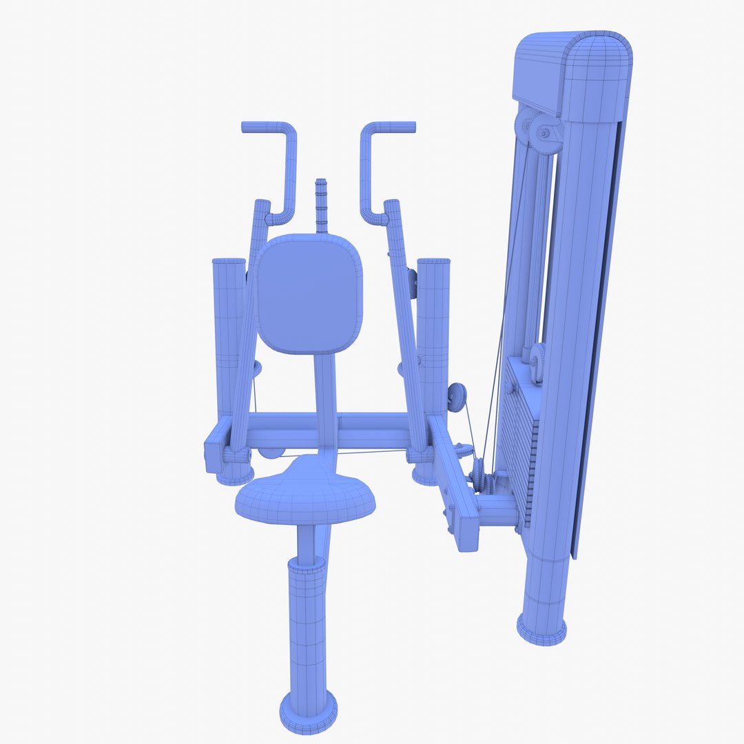 3D Rowing machine https://p.turbosquid.com/ts-thumb/gn/TR4Hfd/Ka/rowing_machine_wire_0006/jpg/1677235202/1920x1080/fit_q87/4dd1eba600384be6c3df1539ddf246241135bbbc/rowing_machine_wire_0006.jpg