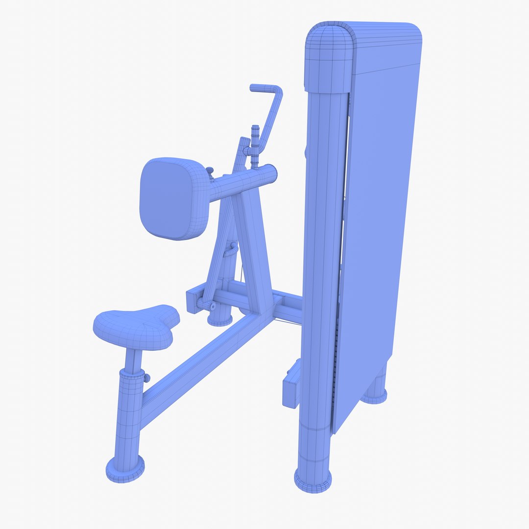 3D Rowing machine https://p.turbosquid.com/ts-thumb/gn/TR4Hfd/kh/rowing_machine_wire_0009/jpg/1677235201/1920x1080/fit_q87/72d715ba650adaec7107b0c5ff4a23fb6b99d4b3/rowing_machine_wire_0009.jpg