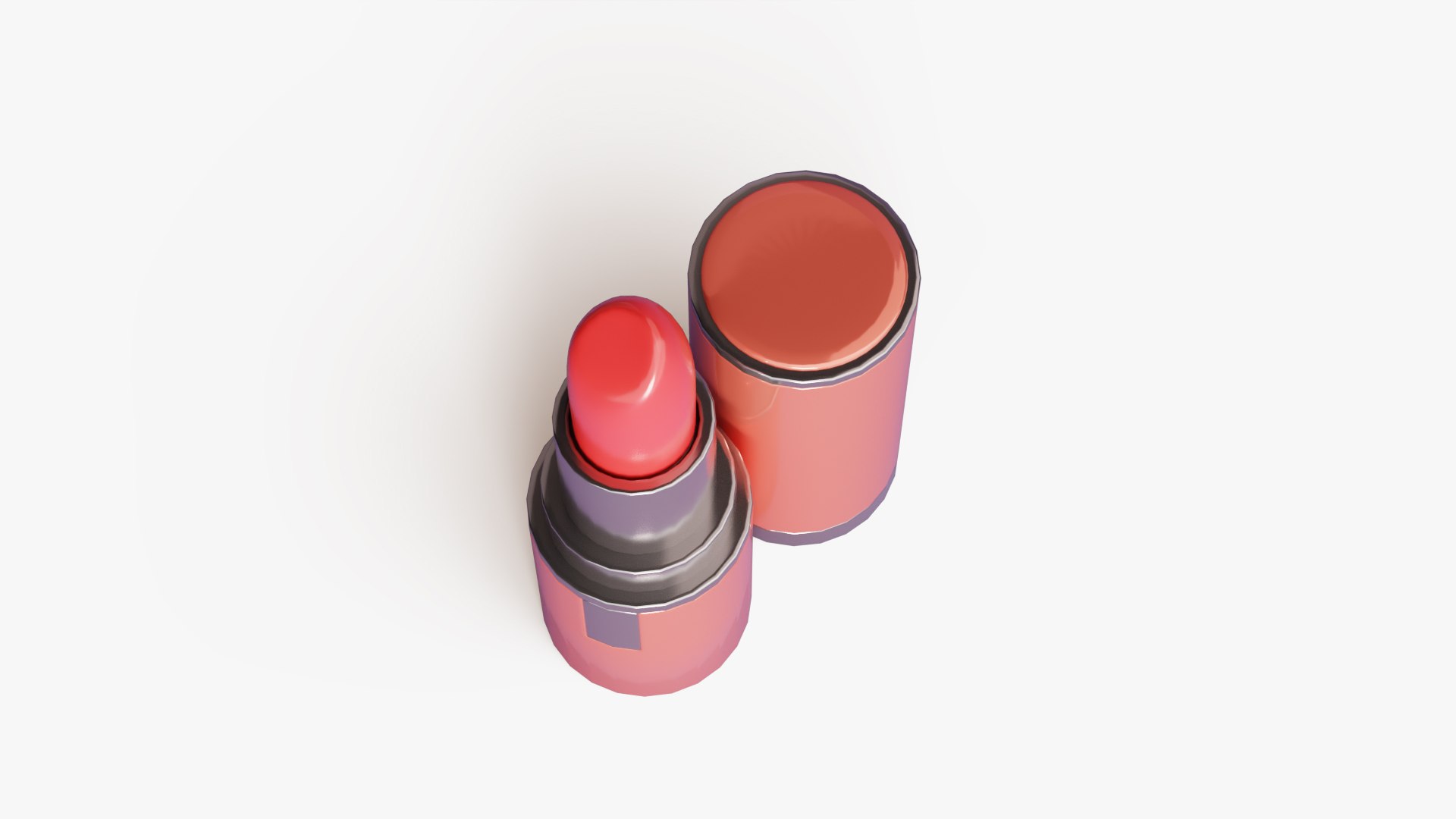 3D Lipstick Tube https://p.turbosquid.com/ts-thumb/gn/U6b4yo/Ux/lipstick_2/jpg/1769179027/1920x1080/fit_q87/1984c3062ca01d4d6ee48c30a0727f91980a068a/lipstick_2.jpg