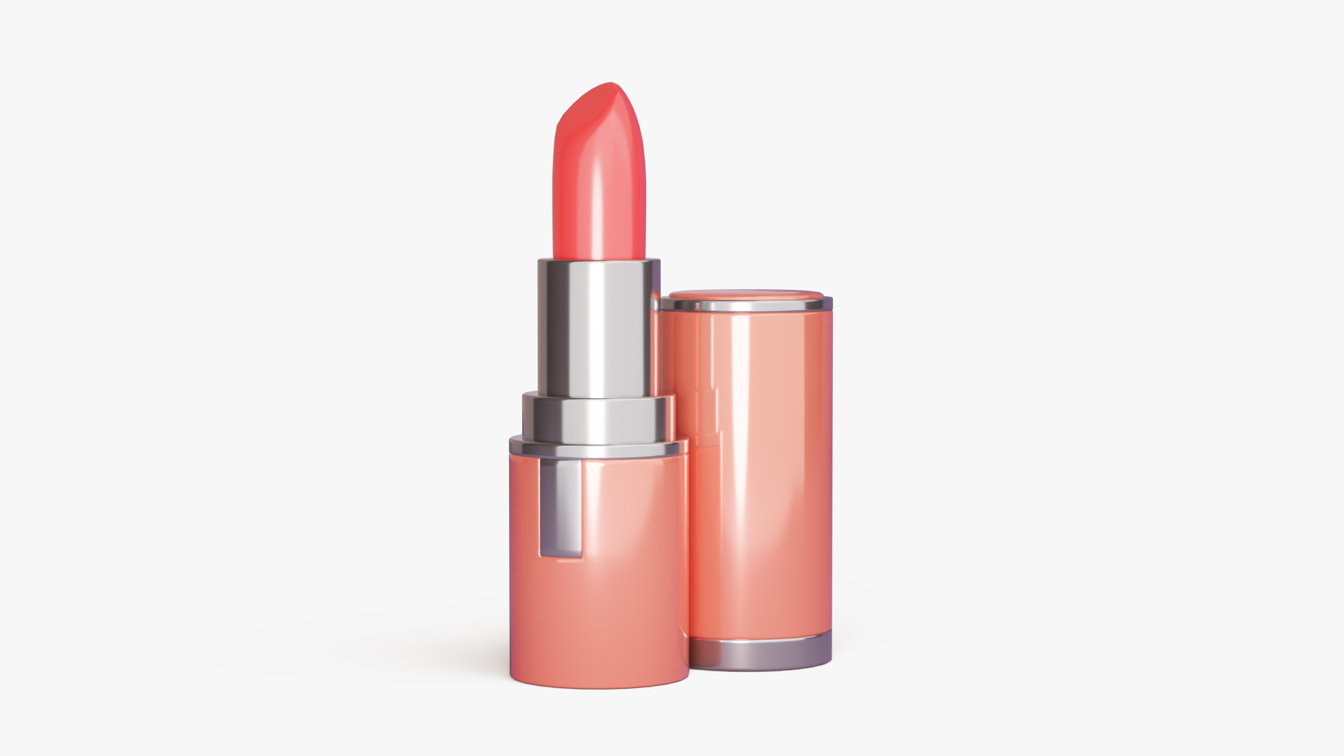 3D Lipstick Tube https://p.turbosquid.com/ts-thumb/gn/U6b4yo/VN/lipstick/jpg/1769179033/1920x1080/turn_fit_q99/88df3c21ca77aec8ba5c092673a6ccc63ed718c4/lipstick-1.jpg