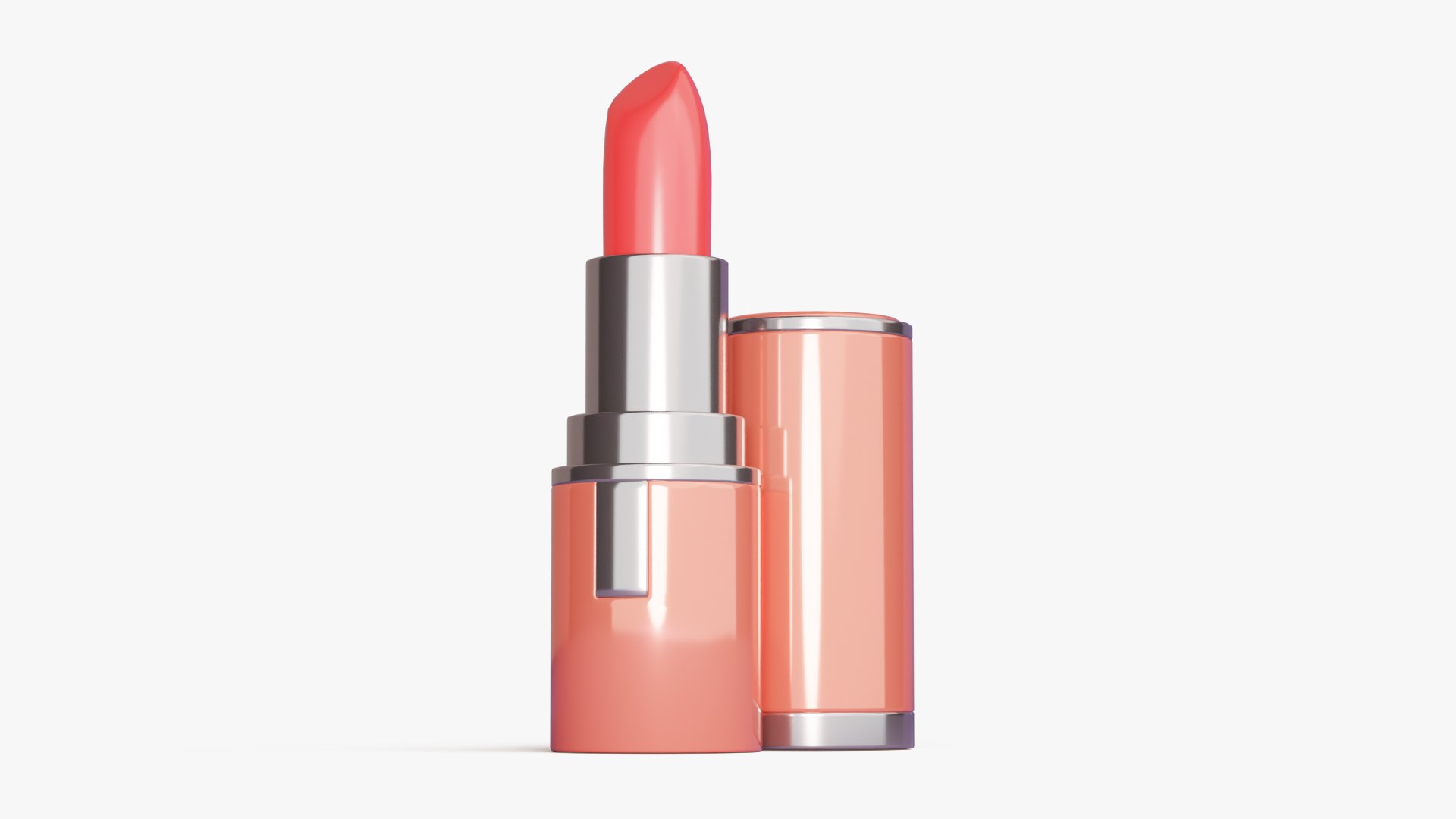 3D Lipstick Tube https://p.turbosquid.com/ts-thumb/gn/U6b4yo/dn/lipstick_1/jpg/1769179026/1920x1080/fit_q87/078642e9ec4bb6a269f58c12157306df3c6ce853/lipstick_1.jpg