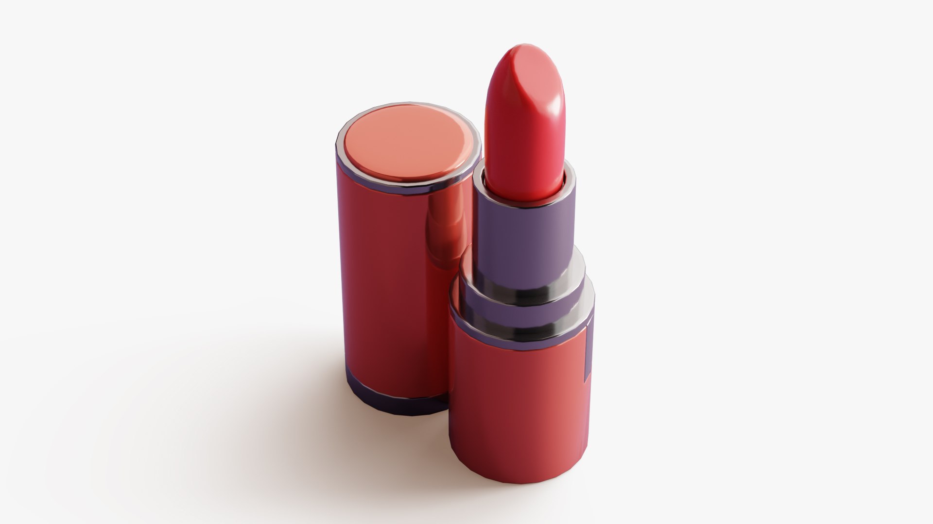 3D Lipstick Tube https://p.turbosquid.com/ts-thumb/gn/U6b4yo/nl/lipstick_3/jpg/1769179027/1920x1080/fit_q87/a8ac8b7da106c019ecd15ae36d50a6941d05fed8/lipstick_3.jpg