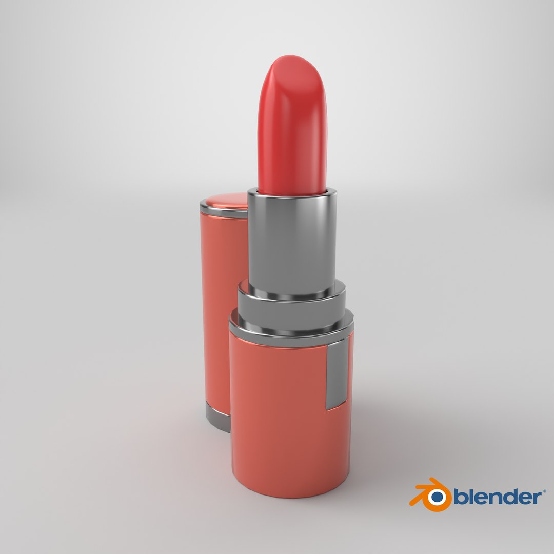 3D Lipstick Tube https://p.turbosquid.com/ts-thumb/gn/U6b4yo/sZ/stemcell_blender_cycles_render/png/1769446561/1920x1080/fit_q87/3f2b05e76156e0d1f1346aefb5681fe7c410986f/stemcell_blender_cycles_render.jpg