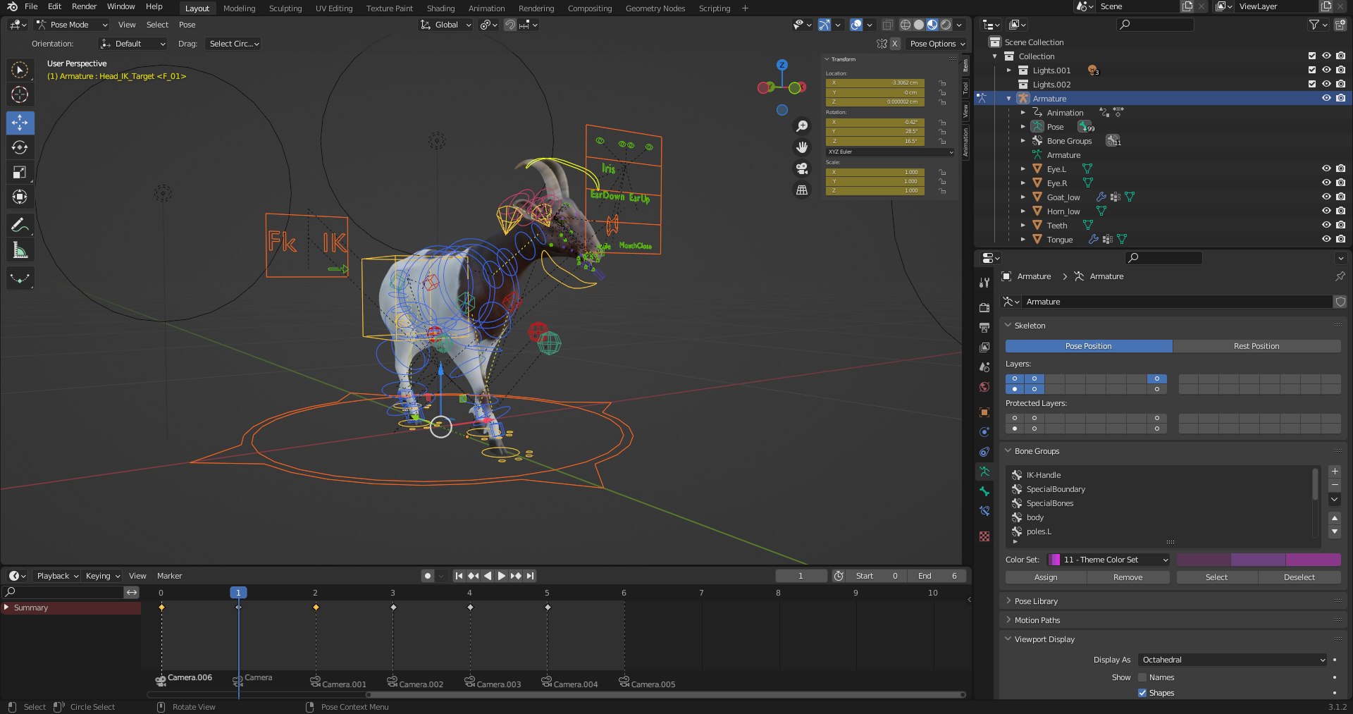 Fur Goat 03 Rigged and Animation in Blender 3D model https://p.turbosquid.com/ts-thumb/gn/XMfbSJ/5L/capture14/png/1672063278/1920x1080/fit_q87/00bac0aa2d1cb09fe28edb28ba5ddbf01ac787d5/capture14.jpg