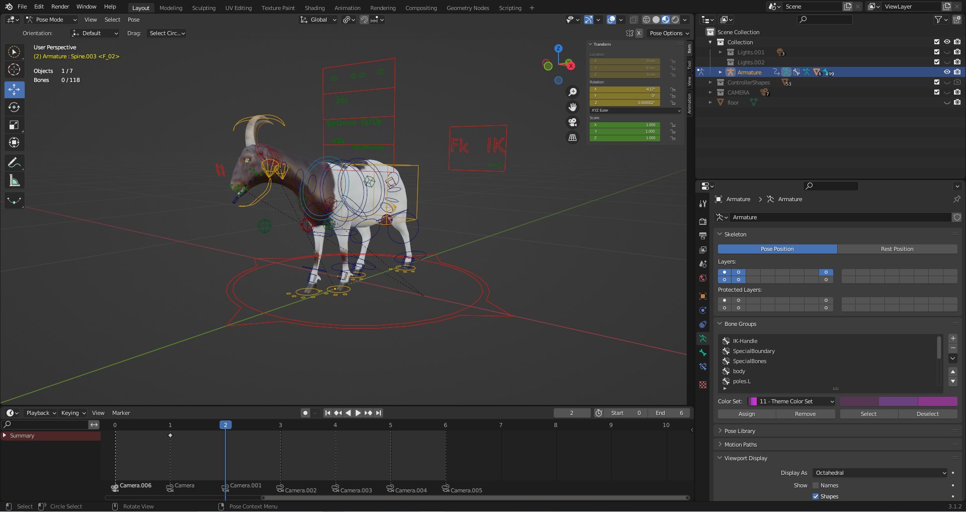 Fur Goat 03 Rigged and Animation in Blender 3D model https://p.turbosquid.com/ts-thumb/gn/XMfbSJ/Mm/capture15/png/1672063278/1920x1080/fit_q87/6fc7ede4788a83364c39ee0dfcd5331862d1b292/capture15.jpg