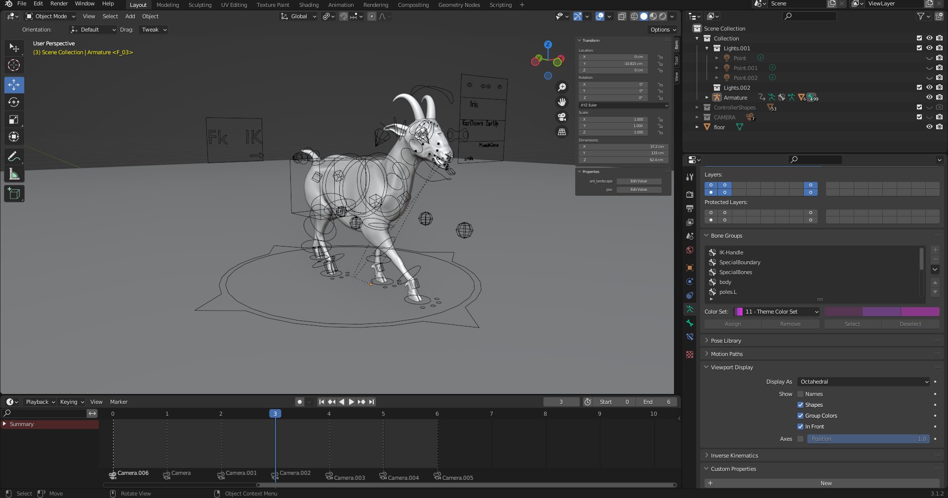 Fur Goat 03 Rigged and Animation in Blender 3D model https://p.turbosquid.com/ts-thumb/gn/XMfbSJ/tm/capture/png/1672063271/1920x1080/fit_q87/a9d555091e31599fc31825b655233a1fbb01722c/capture.jpg