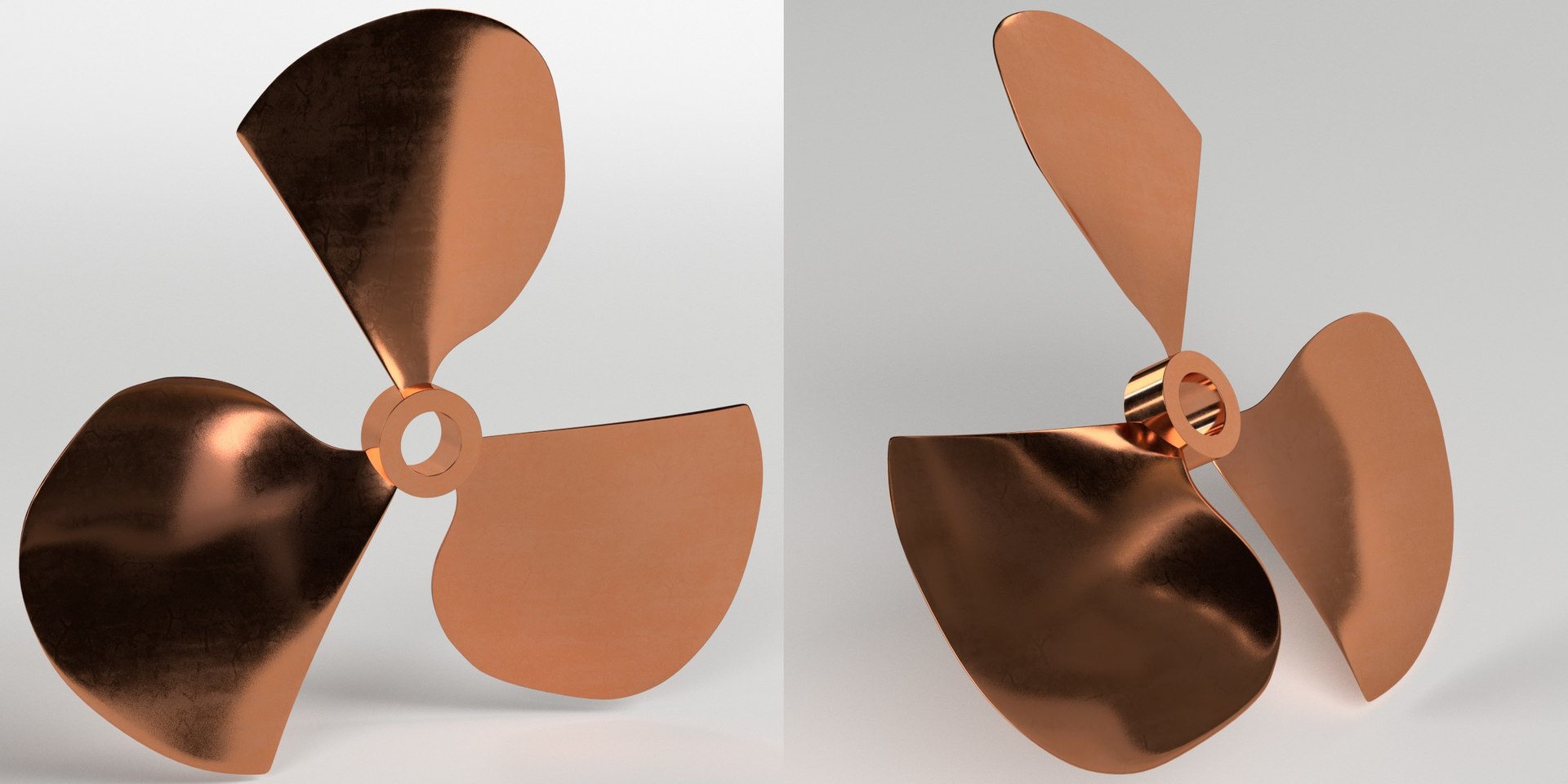 3D Three blades propeller fan https://p.turbosquid.com/ts-thumb/gn/XlW6Li/3N/threebladespropellerfan00/jpg/1625263799/1920x1080/fit_q87/600c2de32c0c6858aefa309909e0cea297774efb/threebladespropellerfan00.jpg