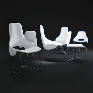 max electa-chair