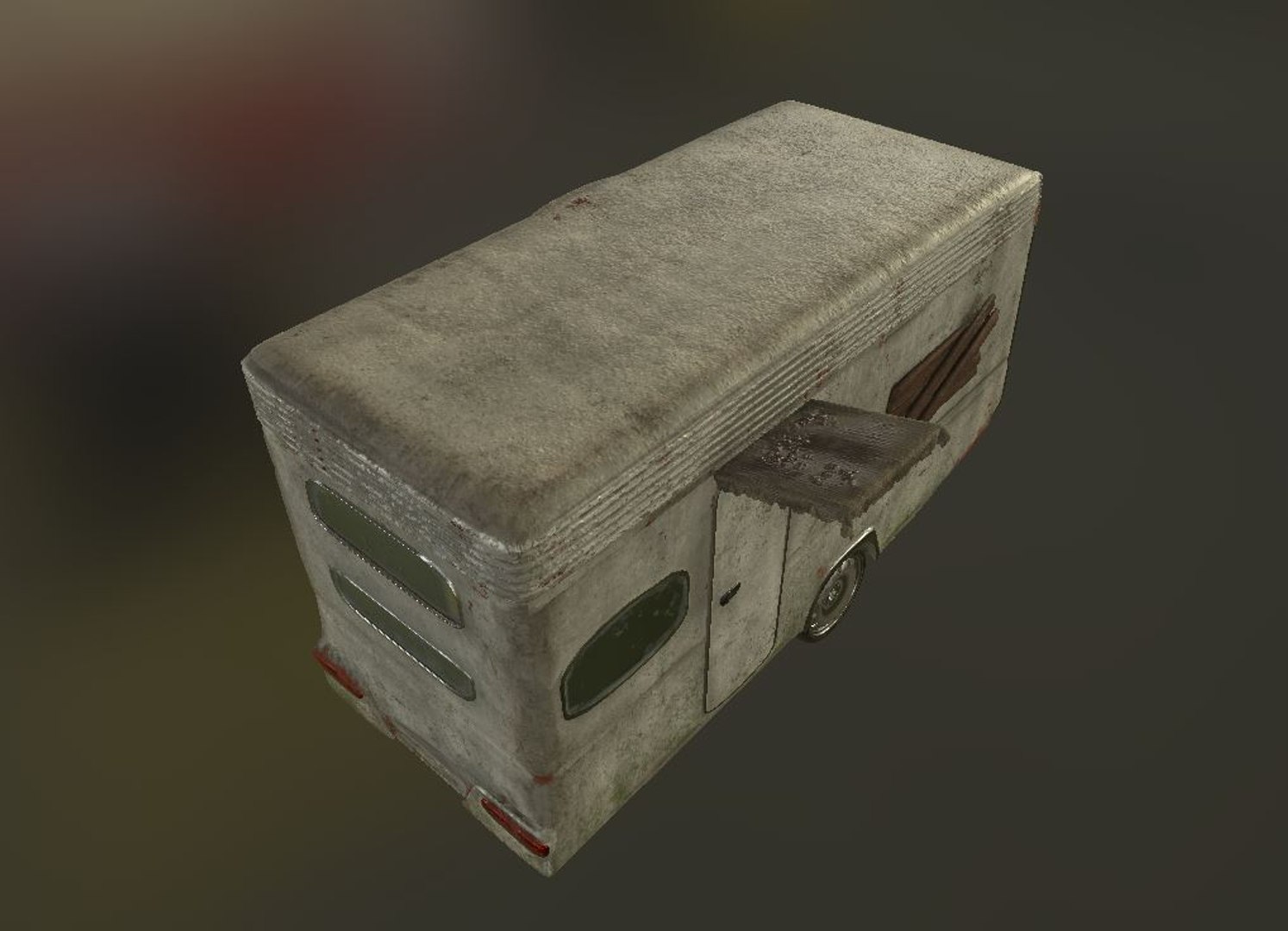 old caravan model https://p.turbosquid.com/ts-thumb/gn/dMbL1f/5Iunevzp/caravan06/jpg/1546823027/1920x1080/fit_q87/366a5101e76ba3f3d1faeb2247f3ae73a166b346/caravan06.jpg