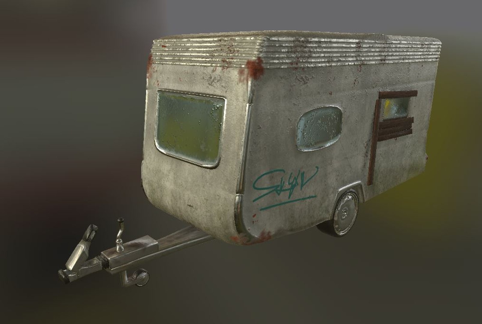 old caravan model https://p.turbosquid.com/ts-thumb/gn/dMbL1f/6e0pXdKd/caravan05/jpg/1546823018/1920x1080/fit_q87/0792438242f26115243d6fc6efa84aee965d0aa9/caravan05.jpg