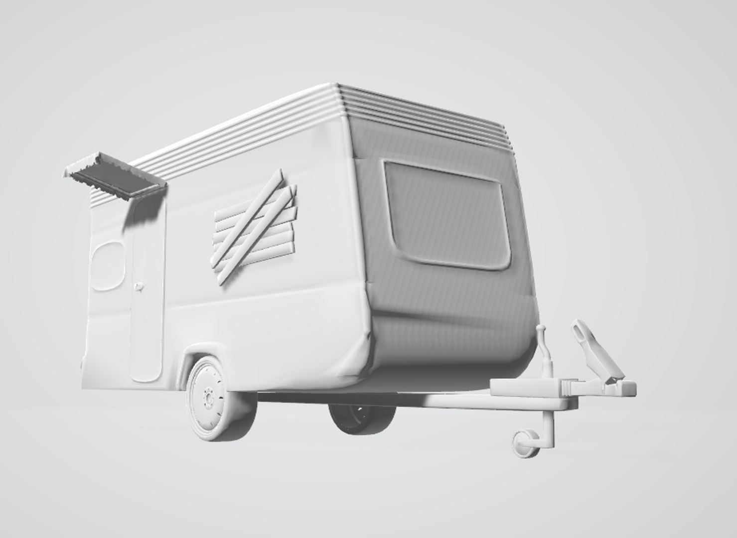 old caravan model https://p.turbosquid.com/ts-thumb/gn/dMbL1f/BTsnEF0q/caravan05/png/1546728515/1920x1080/fit_q87/1033b03d19895c41cd40aaf7c16cbd33a545c89b/caravan05.jpg