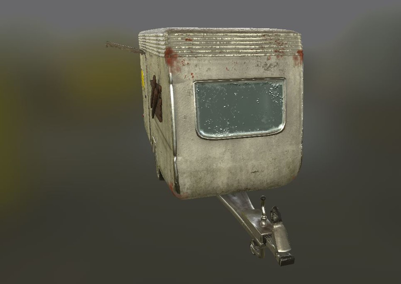 old caravan model https://p.turbosquid.com/ts-thumb/gn/dMbL1f/x23qHL6j/caravan03/jpg/1546823007/1920x1080/fit_q87/2afe48babef85bda9bbf707aafc64f3762184ca1/caravan03.jpg