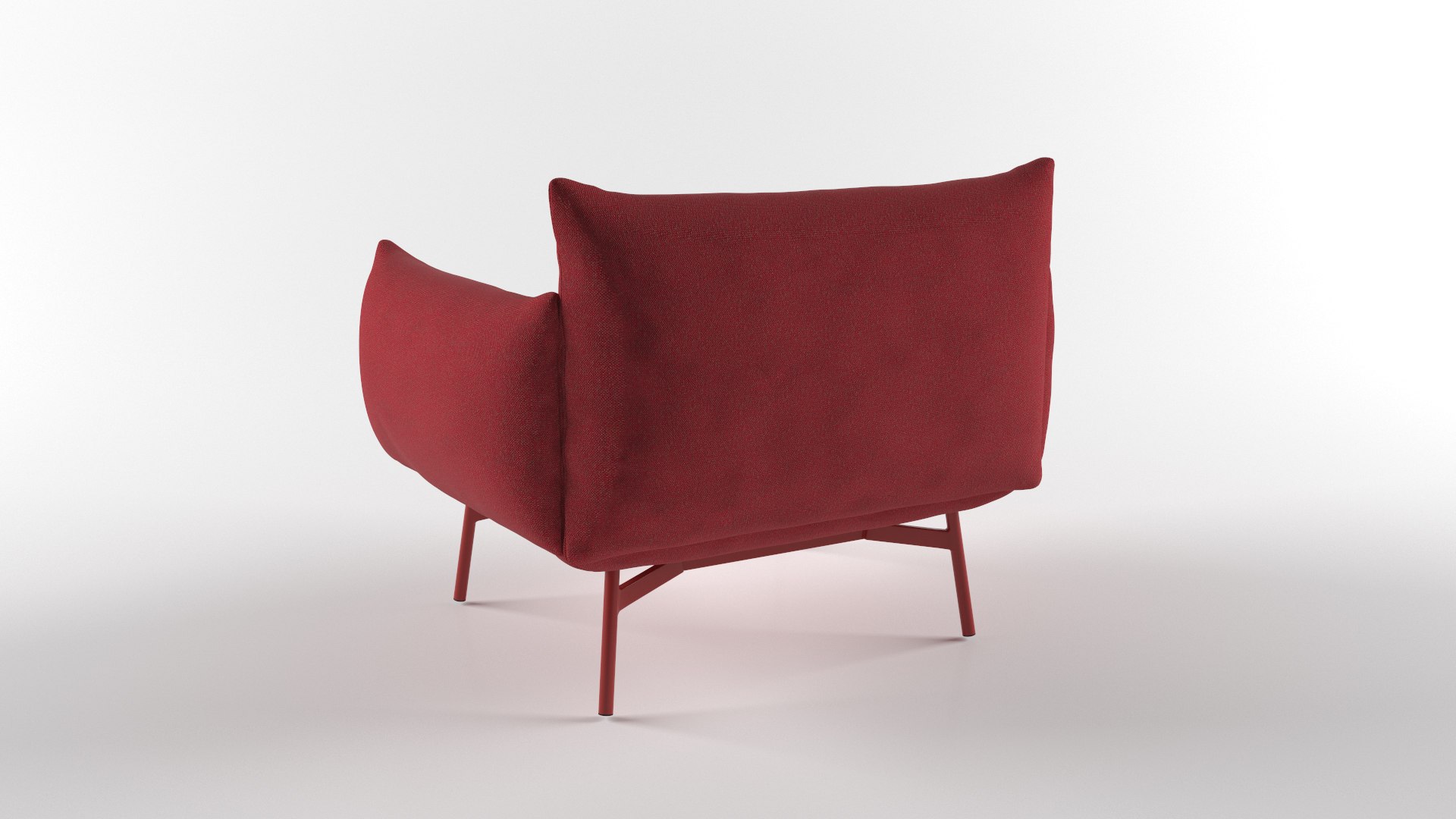 MIDJ AreaPBR-M-TS 3D model https://p.turbosquid.com/ts-thumb/gn/f3PTwt/DY/areap_brmts0005/jpg/1674811795/1920x1080/fit_q87/5ff9c22a96c2771d279180db45b0aad2b098526c/areap_brmts0005.jpg