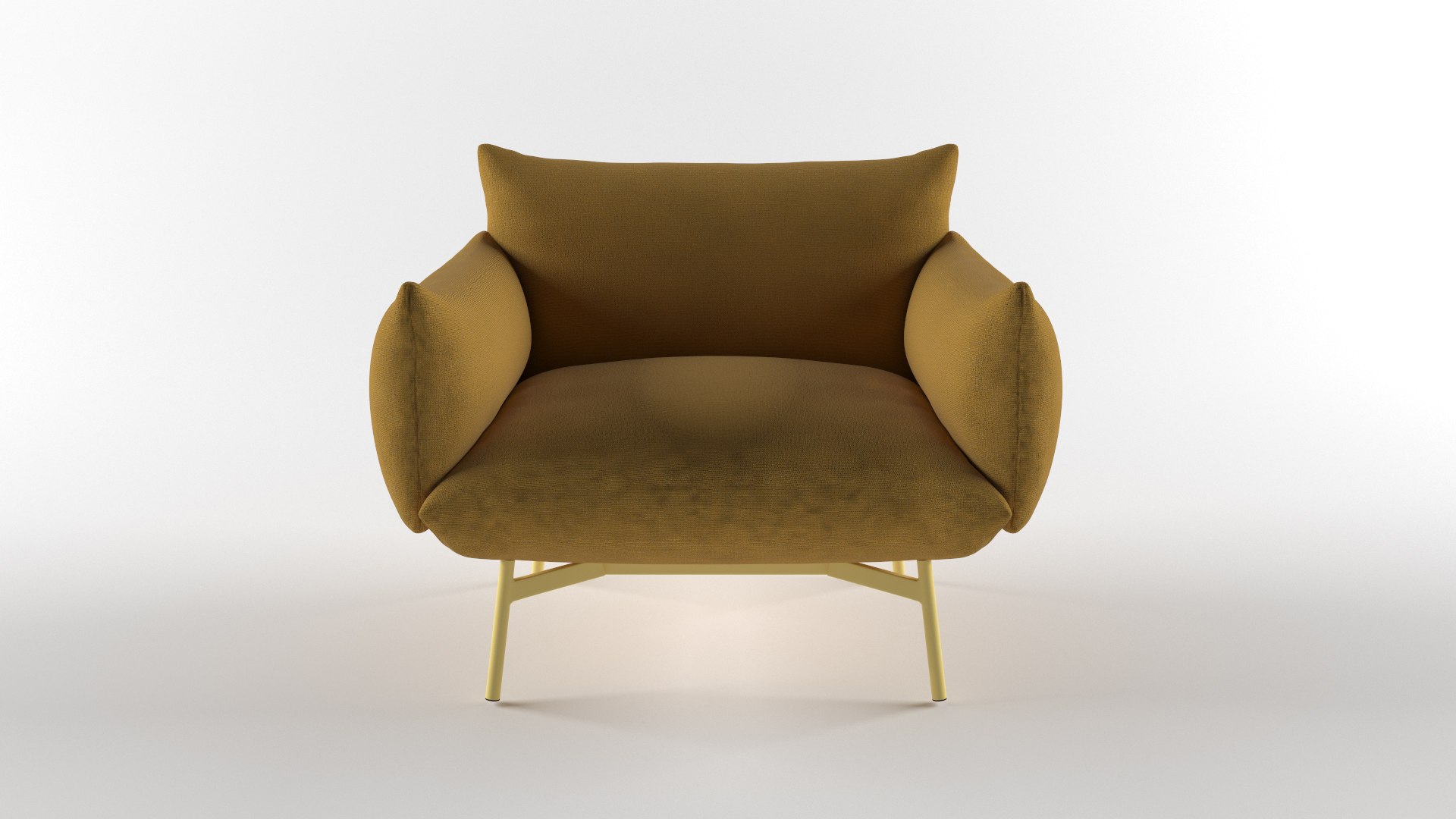 MIDJ AreaPBR-M-TS 3D model https://p.turbosquid.com/ts-thumb/gn/f3PTwt/ah/areap_brmts0002/jpg/1674811794/1920x1080/fit_q87/a818042f8f6bc96b26795c61a0da8d0d72874aee/areap_brmts0002.jpg