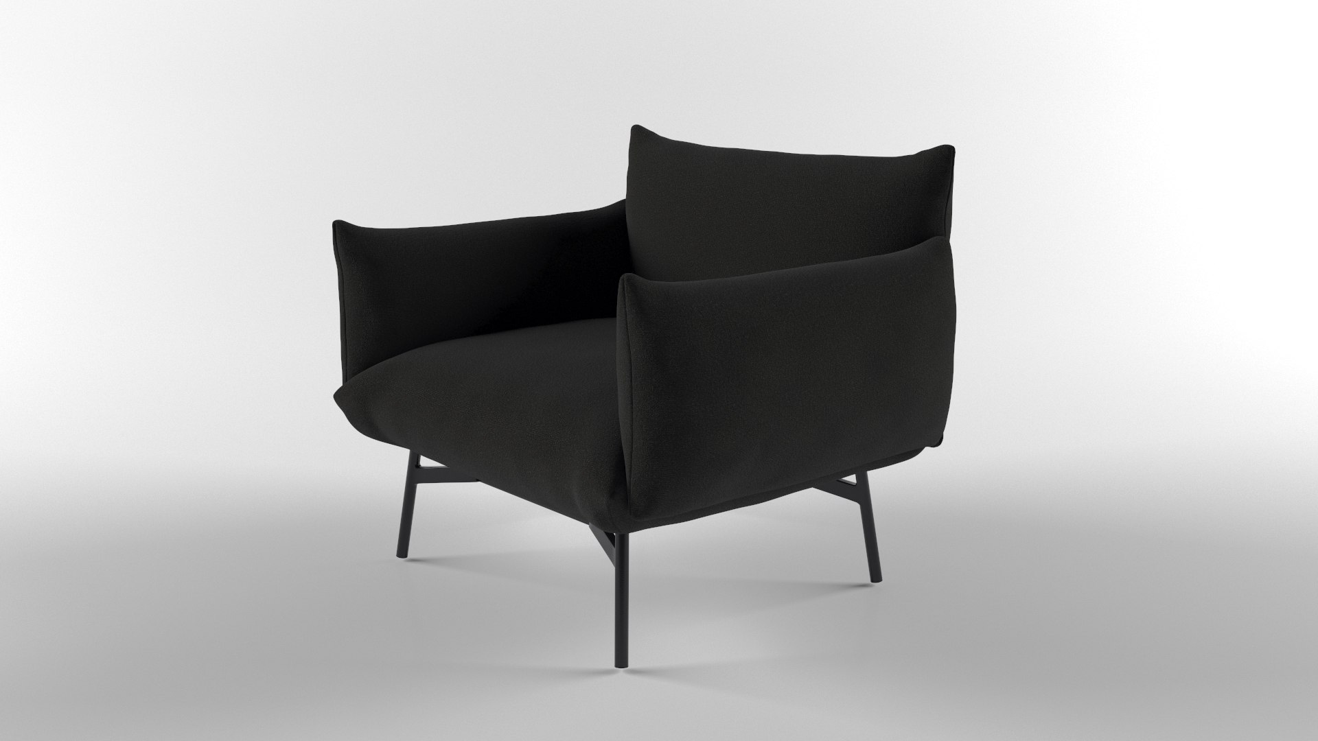 MIDJ AreaPBR-M-TS 3D model https://p.turbosquid.com/ts-thumb/gn/f3PTwt/rC/areap_brmts0006/jpg/1674811795/1920x1080/fit_q87/86f8b1270678f3d6a41dad28c81d5fbde449516f/areap_brmts0006.jpg