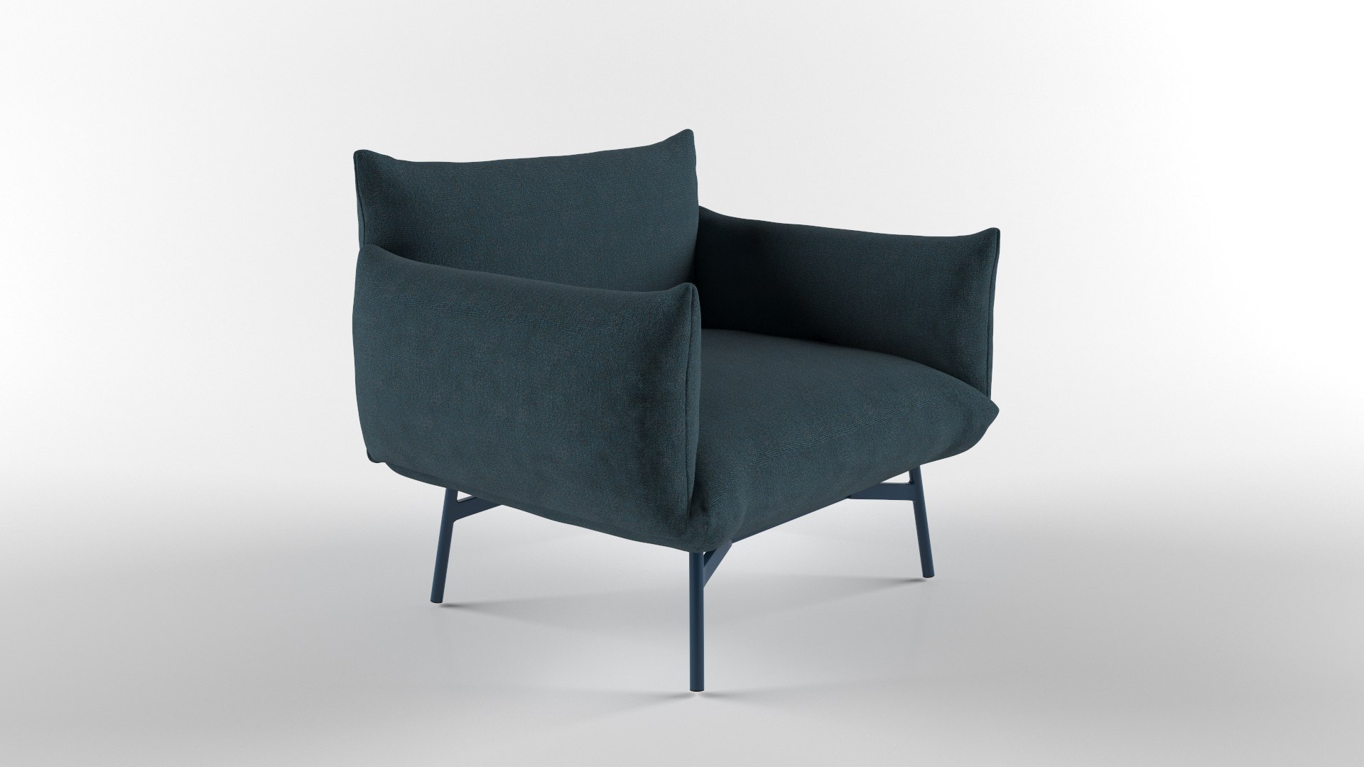 MIDJ AreaPBR-M-TS 3D model https://p.turbosquid.com/ts-thumb/gn/f3PTwt/sO/areap_brmts0003/jpg/1674811794/1920x1080/fit_q87/5e95e4169ec9de1101c7249fefdf052db2541d8a/areap_brmts0003.jpg