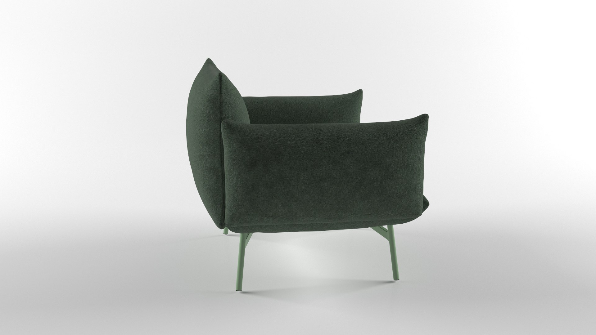 MIDJ AreaPBR-M-TS 3D model https://p.turbosquid.com/ts-thumb/gn/f3PTwt/vA/areap_brmts0004/jpg/1674811794/1920x1080/fit_q87/c633dae2a2b5d094716163b0c9930afd9c46fdd6/areap_brmts0004.jpg