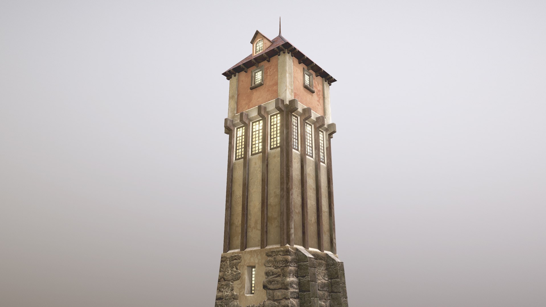 3D medieval dragon towers general https://p.turbosquid.com/ts-thumb/gn/g8fTgQ/ZmOJtB1t/screenshot_dragon_tower_01___010/jpg/1582376928/1920x1080/fit_q87/7297460db61a22b019fe16ccd05eb8726ac95439/screenshot_dragon_tower_01___010.jpg