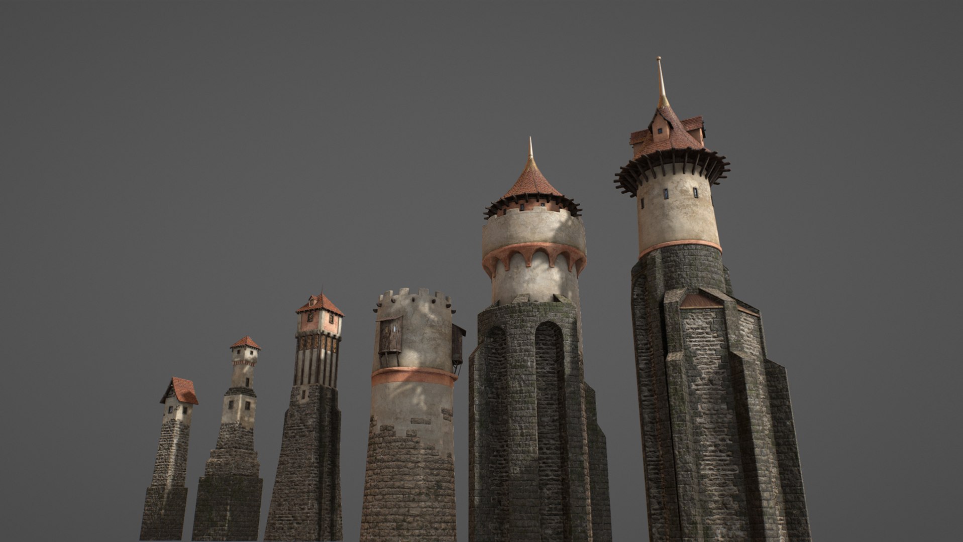 3D medieval dragon towers general https://p.turbosquid.com/ts-thumb/gn/g8fTgQ/sYDrINFu/screenshot_dragon_towers___007/jpg/1582376929/1920x1080/fit_q87/e49254212f678ecd47ab5486f8a9dc18b1dd2505/screenshot_dragon_towers___007.jpg