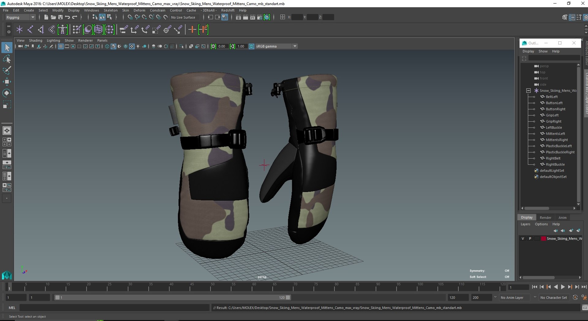 3D model Snow Skiing Mens Waterproof Mittens Camo https://p.turbosquid.com/ts-thumb/gn/i4qwtr/0z/snowskiingmenswaterproofmittenscamoc4dmodel030/jpg/1682734718/1920x1080/fit_q87/324db7a86ed730fd8c12d7bb1fed1f0375b8fc3e/snowskiingmenswaterproofmittenscamoc4dmodel030.jpg