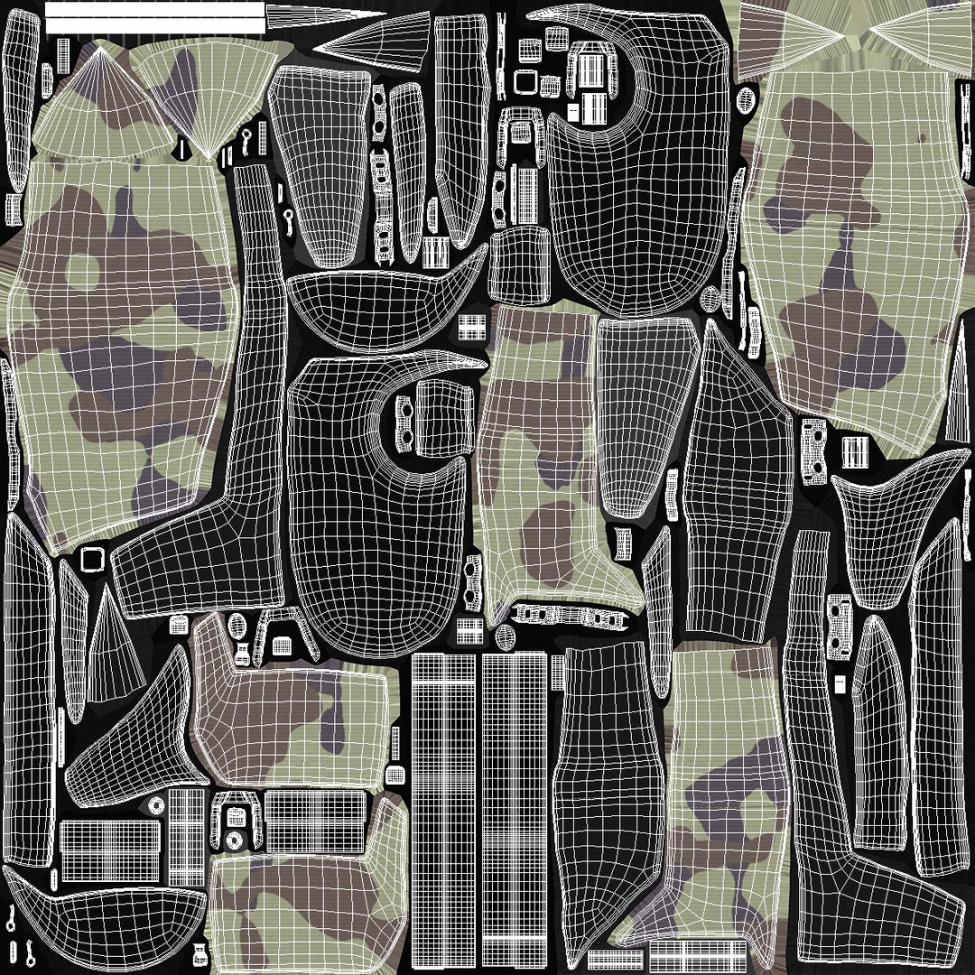 3D model Snow Skiing Mens Waterproof Mittens Camo https://p.turbosquid.com/ts-thumb/gn/i4qwtr/3Q/snowskiingmenswaterproofmittenscamoc4dmodel016/jpg/1682734677/1920x1080/fit_q87/ec39613bce3c76fb098933c7584a59f0465b98f2/snowskiingmenswaterproofmittenscamoc4dmodel016.jpg
