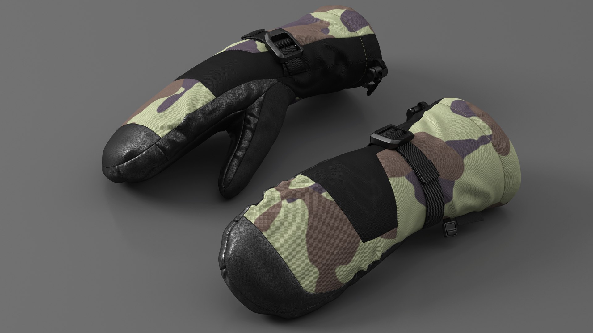 3D model Snow Skiing Mens Waterproof Mittens Camo https://p.turbosquid.com/ts-thumb/gn/i4qwtr/57/snowskiingmenswaterproofmittenscamoc4dmodel004/jpg/1682734640/1920x1080/fit_q87/fca30a01971e468042810ea321996bc7adfcf690/snowskiingmenswaterproofmittenscamoc4dmodel004.jpg