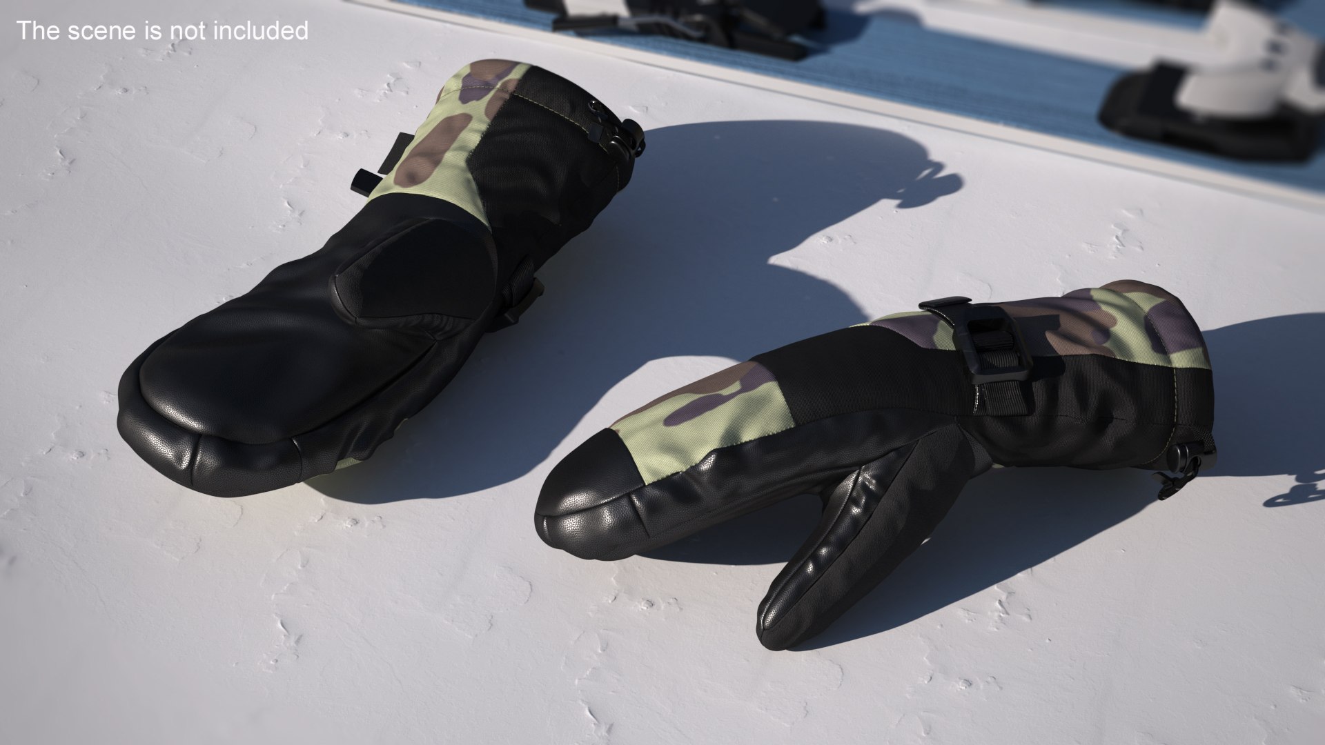 3D model Snow Skiing Mens Waterproof Mittens Camo https://p.turbosquid.com/ts-thumb/gn/i4qwtr/CG/snowskiingmenswaterproofmittenscamoc4dmodel003/jpg/1682734636/1920x1080/fit_q87/3cd958ecad4126501ce893da89b7d32f1f336a83/snowskiingmenswaterproofmittenscamoc4dmodel003.jpg