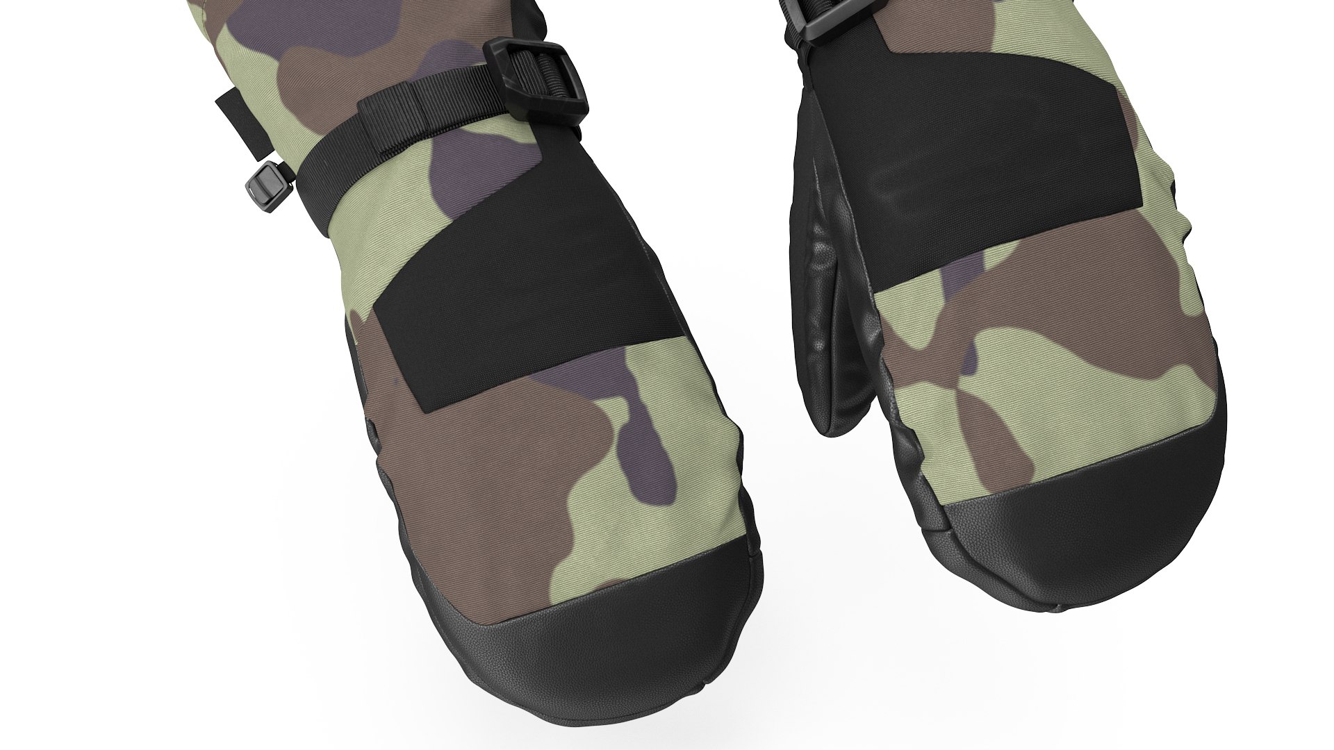 3D model Snow Skiing Mens Waterproof Mittens Camo https://p.turbosquid.com/ts-thumb/gn/i4qwtr/Hh/snowskiingmenswaterproofmittenscamoc4dmodel010/jpg/1682734659/1920x1080/fit_q87/d3e463872ccb931b18c49ac00a3fc2d7516cb2e7/snowskiingmenswaterproofmittenscamoc4dmodel010.jpg