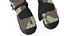 Snow Skiing Mens Waterproof Mittens Camo