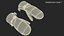 Snow Skiing Mens Waterproof Mittens Camo