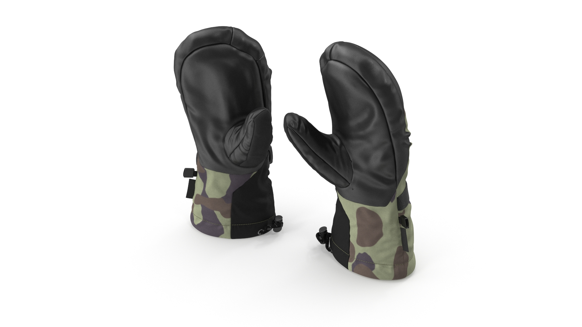 3D model Snow Skiing Mens Waterproof Mittens Camo https://p.turbosquid.com/ts-thumb/gn/i4qwtr/Uu/snow_skiing_mens_waterproof_mittens_camo_360/jpg/1682734284/1920x1080/turn_fit_q99/fe7316b1c065ec95192fafe2ac9a58ee9d203bdf/snow_skiing_mens_waterproof_mittens_camo_360-1.jpg
